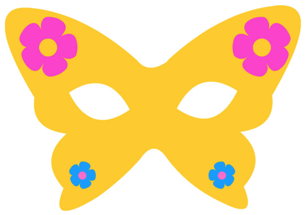 Маска бабочки на голову. Маска "бабочка". Детские маски. Маска бабочки для детей. Карнавальная маска в детский сад.