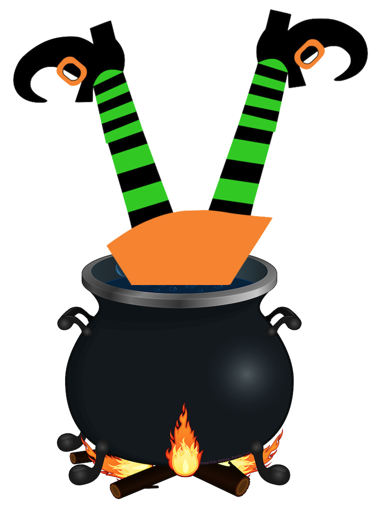 free-printable-halloween-clipart-customize-and-print