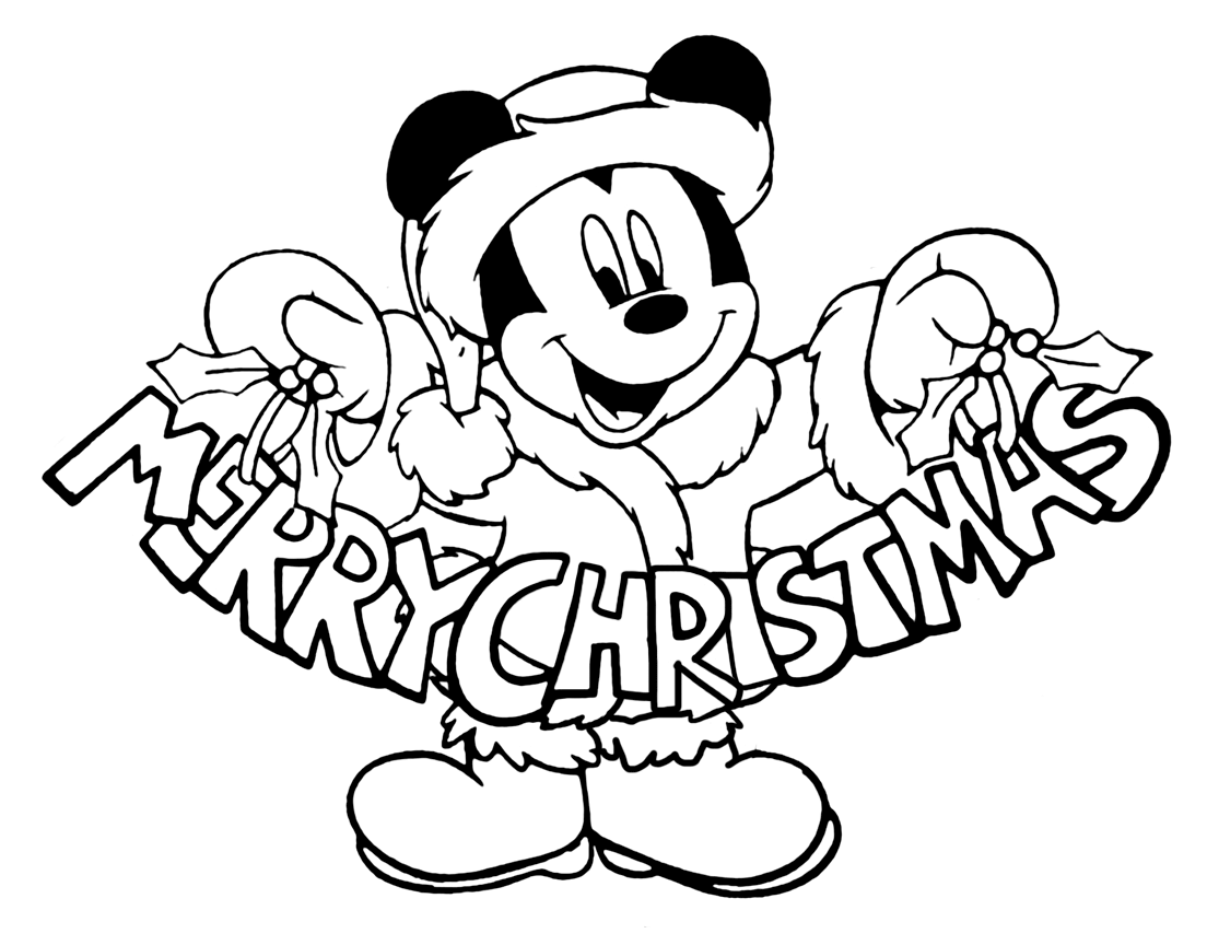 23-minnie-christmas-coloring-pages-of-astonishing-pictures-coloring-pages-ideas