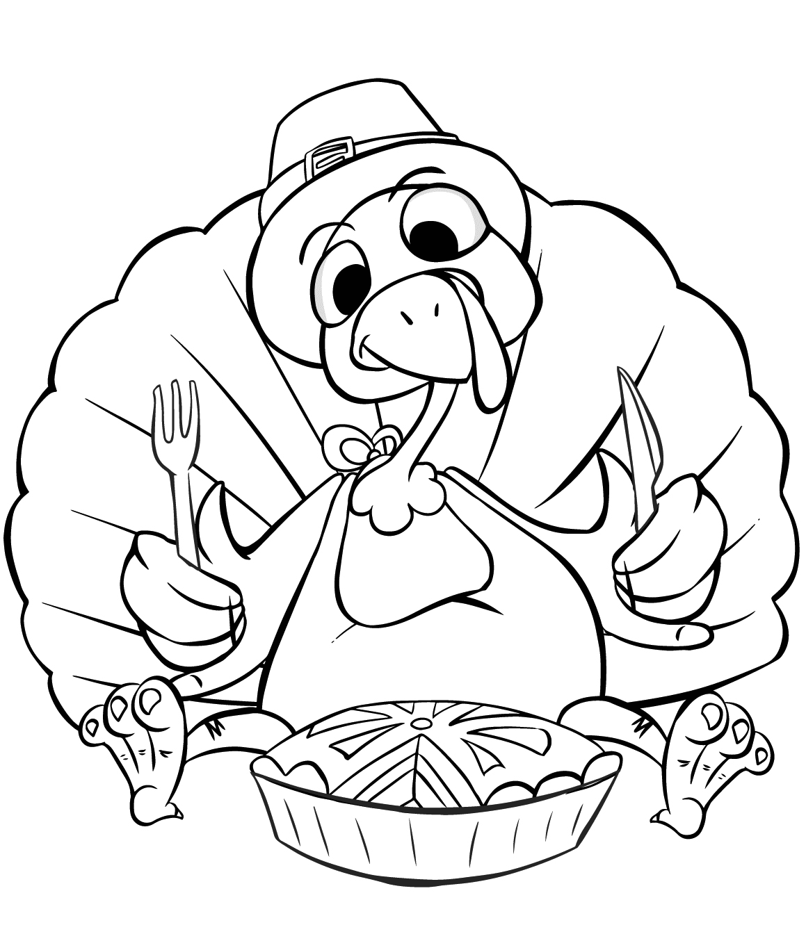 thanksgiving-coloring-pages-free-printable-turkey-coloring-pages-for